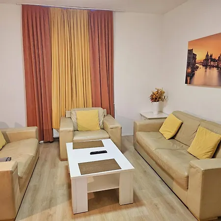 Pension An Der Zeche Эссен Номер фото